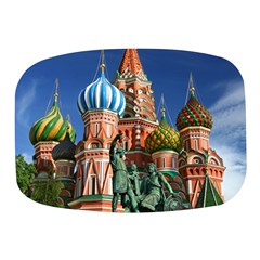 Saint Basil S Cathedral Mini Square Pill Box