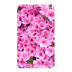 Beautiful Tree Flowers Memory Card Reader (rectangular) by 1212