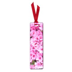 Beautiful Tree Flowers Small Book Marks by 1212