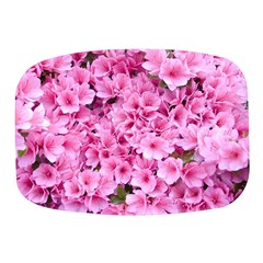 Beautiful Tree Flowers Mini Square Pill Box by 1212