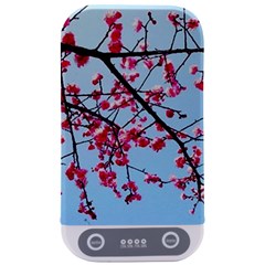 Beautiful Tree Flowers Sterilizers by 1212