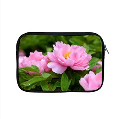 Beautiful Tree Flowers Apple Macbook Pro 15  Zipper Case by 1212