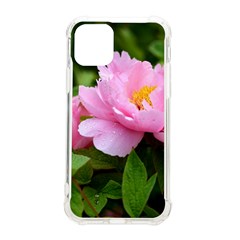 Beautiful Tree Flowers Iphone 11 Pro 5 8 Inch Tpu Uv Print Case by 1212