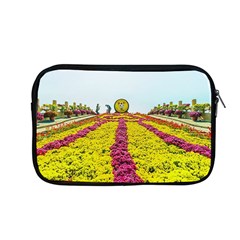 Beautiful Garden Apple Macbook Pro 13  Zipper Case by 1212