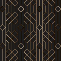 Brochure Flyer Poster Music Pattern Play Mat (rectangle) by Grandong