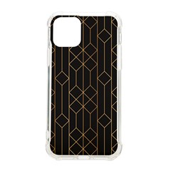 Brochure Flyer Poster Music Pattern Iphone 11 Pro 5 8 Inch Tpu Uv Print Case by Grandong