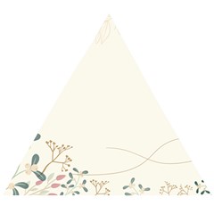 Background Pattern Template Texture Nature Wooden Puzzle Triangle by Grandong