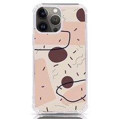 Sky Clouds Stars Starry Cloudy Iphone 13 Pro Max Tpu Uv Print Case by Grandong