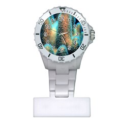 Photo Coral Great Scleractinia Plastic Nurses Watch by Pakjumat