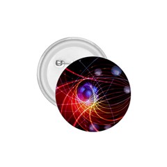 Physics Quantum Physics Particles 1 75  Buttons by Sarkoni