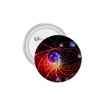 Physics Quantum Physics Particles 1.75  Buttons Front