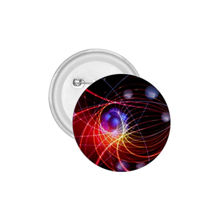 Physics Quantum Physics Particles 1.75  Buttons