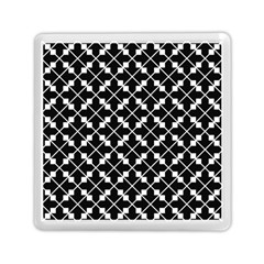 Abstract Background Arrow Memory Card Reader (square) by Apen