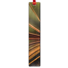 Book Screen Climate Mood Range Large Book Marks by Amaryn4rt