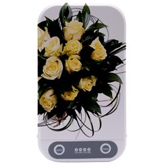 Bouquet Flowers Roses Decoration Sterilizers by Amaryn4rt