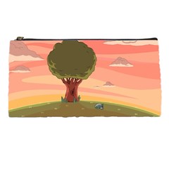 Cartoon Network Adventure Time Pencil Case by Sarkoni