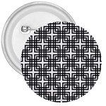 Pattern Vector Halftone Wallpaper 3  Buttons Front