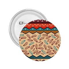 Ethnic-tribal-pattern-background 2 25  Buttons