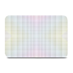 Seamless Background Abstract Vector Plate Mats by Ravend