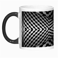 Concept Graphic 3d Model Fantasy Morph Mug by Ravend