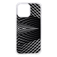 Concept Graphic 3d Model Fantasy Iphone 14 Pro Max Tpu Uv Print Case