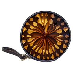 Light Star Lighting Lamp Classic 20-cd Wallets by Amaryn4rt