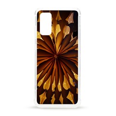 Light Star Lighting Lamp Samsung Galaxy S20 6 2 Inch Tpu Uv Case by Amaryn4rt