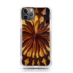 Light Star Lighting Lamp Iphone 11 Pro 5 8 Inch Tpu Uv Print Case by Amaryn4rt