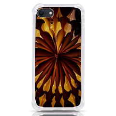 Light Star Lighting Lamp Iphone Se by Amaryn4rt