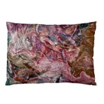 Blended rivers Pillow Case (Two Sides) Front