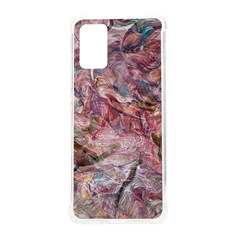 Blended Rivers Samsung Galaxy S20plus 6 7 Inch Tpu Uv Case