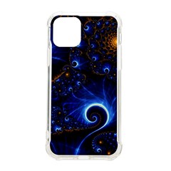 Abstract Design Art Pattern Wallpaper Shape Decoration Iphone 11 Pro 5 8 Inch Tpu Uv Print Case by Pakjumat