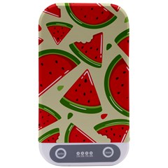 Cute Watermelon Seamless Pattern Sterilizers