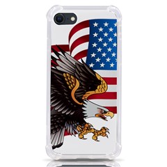 American Eagle Clip Art Iphone Se by Maspions