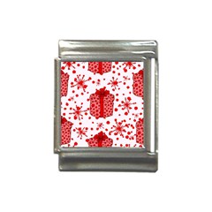 Cute Gift Boxes Italian Charm (13mm) by ConteMonfrey