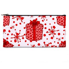 Cute Gift Boxes Pencil Case by ConteMonfrey