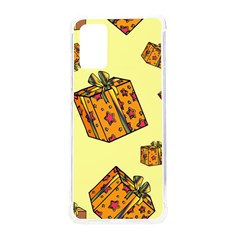 I Wish You All The Gifts Samsung Galaxy S20plus 6 7 Inch Tpu Uv Case by ConteMonfrey