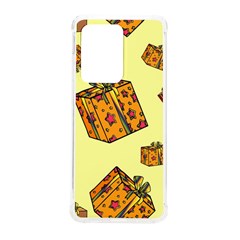 I Wish You All The Gifts Samsung Galaxy S20 Ultra 6 9 Inch Tpu Uv Case by ConteMonfrey