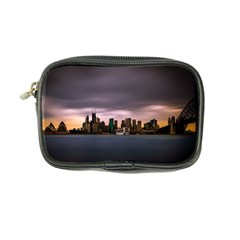 Sydney Australia Travel Oceania Coin Purse by Grandong