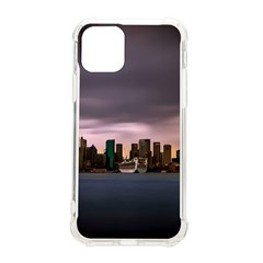 Sydney Australia Travel Oceania Iphone 11 Pro 5 8 Inch Tpu Uv Print Case by Grandong