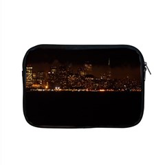 San Fransisco Usa California Water Apple Macbook Pro 15  Zipper Case by Grandong