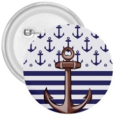 Anchor Background Design 3  Buttons