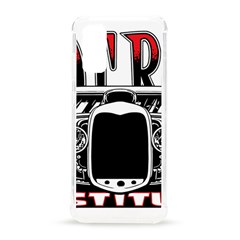 Vintage Car Hot Rod Motor Vehicle Samsung Galaxy S20 6 2 Inch Tpu Uv Case by Sarkoni