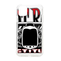 Vintage Car Hot Rod Motor Vehicle Iphone 11 Tpu Uv Print Case by Sarkoni