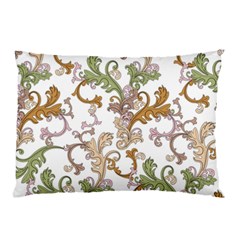 Pattern Design Art Decoration Pillow Case