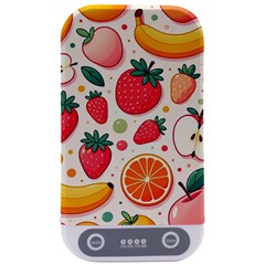 Fruit Sweet Pattern Sterilizers by Ravend