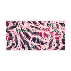 Drawing Notebook Print Reason Yoga Headband by Ravend