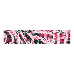 Drawing Notebook Print Reason Velvet Scrunchie by Ravend