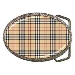 Burberry, Checker, Clothes, Fashion, Pattern Belt Buckles by nateshop