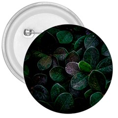 Dark Nature , Nature, Edeg 3  Buttons by nateshop